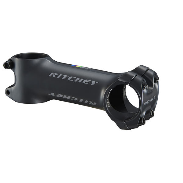 Ritchey Wcs C220 Stem Blatte click to zoom image