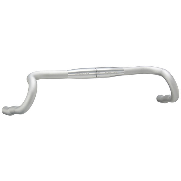 Ritchey Classic Venturemax Road Handlebar Silver click to zoom image