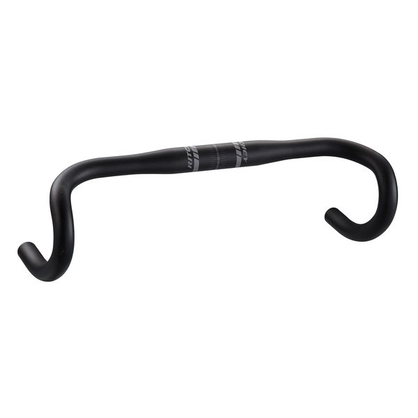 Ritchey Comp Curve Road Handlebar Bb Black click to zoom image