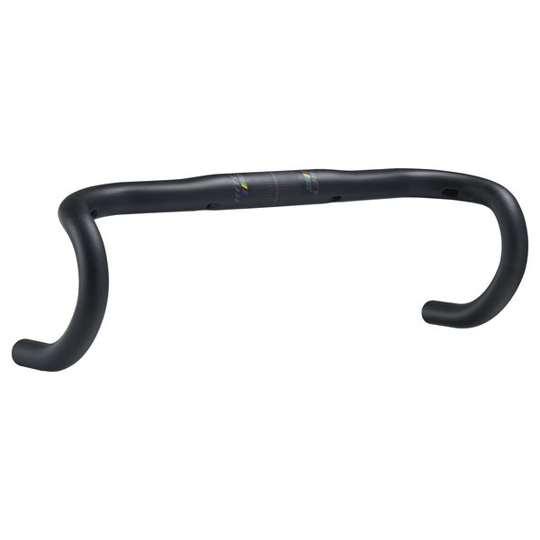 Ritchey Wcs Carbon Evocurve Road Handlebar Ud Matte click to zoom image