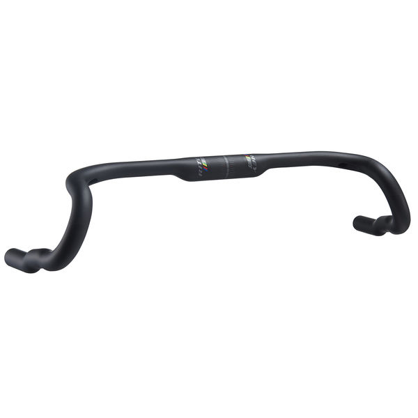 Ritchey Wcs Carbon Venturemax Road Handlebar Ud Matte click to zoom image