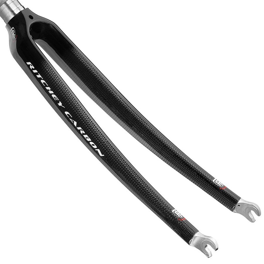 ritchey comp carbon fork