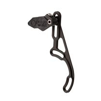 Praxis Works Chain Guide ISCG 05 Long