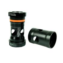 Praxis Works BB M30 BB RIGHT ROAD 79mm R Collet CERAMIC