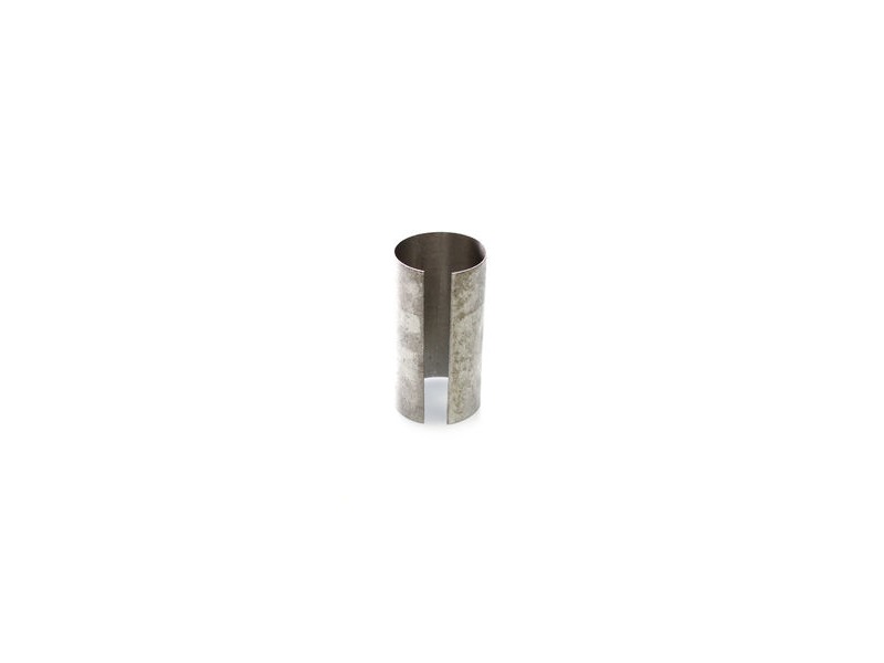 Marzocchi Fork 888 Bush Spacer Sleeve click to zoom image