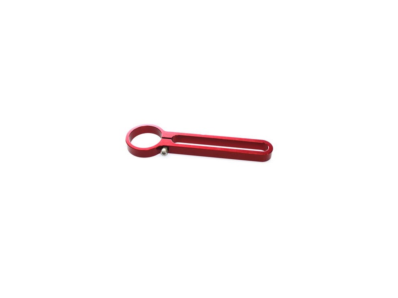 Marzocchi Shock Tool Rear Chamber Wrench click to zoom image