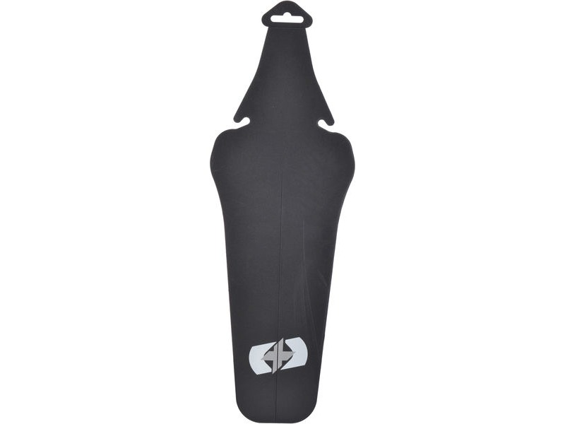 Oxford Mudstop Easy Emergency Mudguard click to zoom image