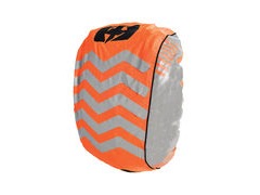 Oxford Bright Rucksack Cover Chevrons  click to zoom image