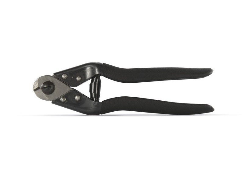 Oxford Torque Cable Cutters click to zoom image