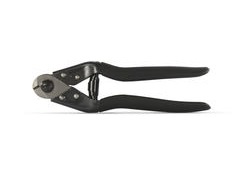 Oxford Torque Cable Cutters 