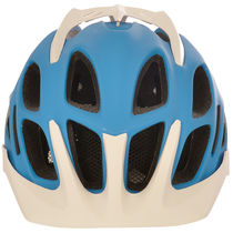 Oxford Tucano MTB Helmet Matt Blue