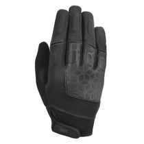 Oxford North Shore Gloves Black