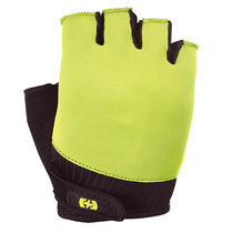 Oxford Cadence Mitts Fluo