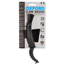 Oxford Claw Brush