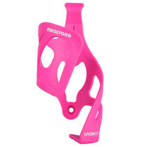 Oxford Hydra Side Pull Cage - Pink