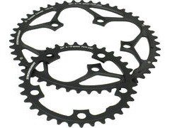 Stronglight 5-Arm/110mm Chainring 36T 