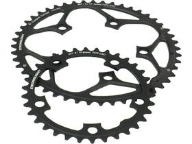 Stronglight 5-Arm/110mm Chainring 38T