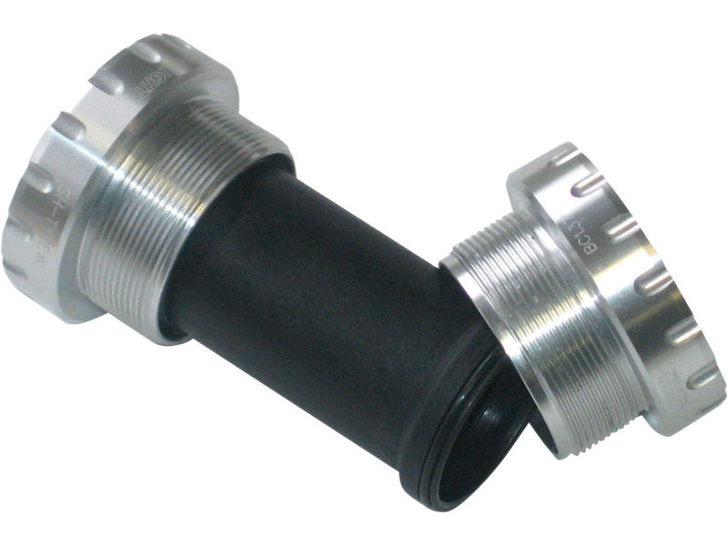 Stronglight External Bottom Bracket Cups (Standard) Standard Bearings Shimano Road click to zoom image