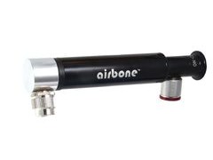 Airbone Dual Function Pump 