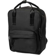 Urban Iki Backpack for Rear Childseats- Bincho Black 
