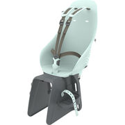 Urban Iki Rear Seat with Frame Mount - V2  click to zoom image
