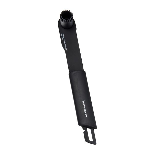 Birzman Specialist Shimano® Cartridge BB Wrench click to zoom image