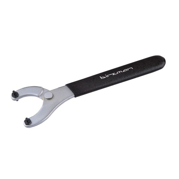 Birzman Pin Wrench click to zoom image