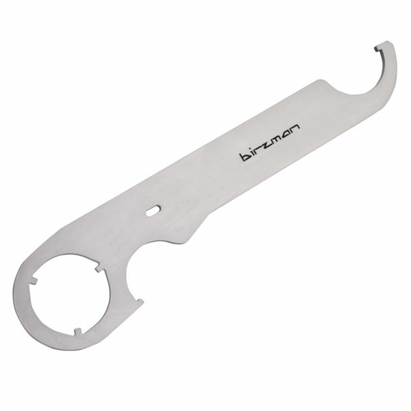 Birzman Hook Wrench click to zoom image