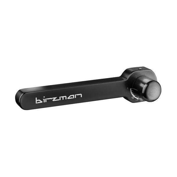 Birzman Chain Wear Indicator II click to zoom image