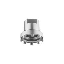 Birzman Lockring Socket Bosch® 43 (Gen3)