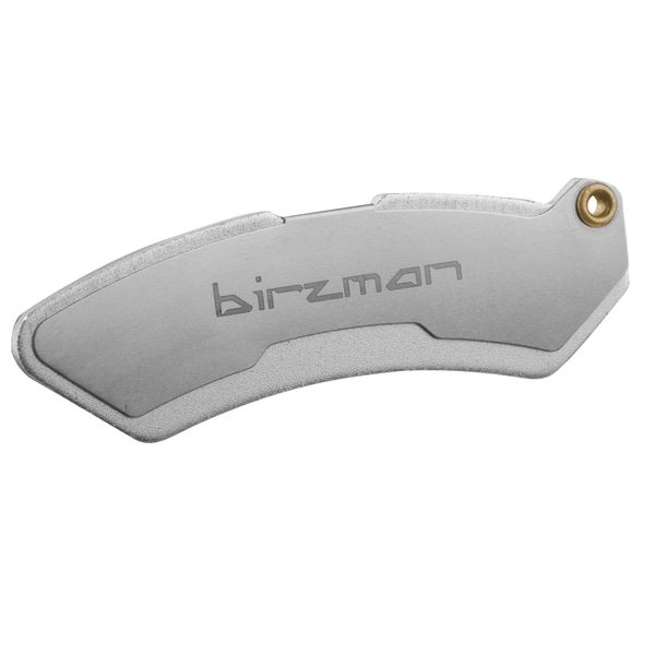 Birzman Razor Clam click to zoom image