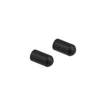 Birzman Replacement Caps for Wheel Truing Stand 2pcs