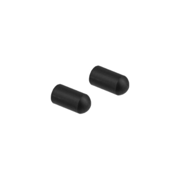Birzman Replacement Caps for Wheel Truing Stand 2pcs click to zoom image