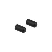 Birzman Replacement Caps for Wheel Truing Stand 2pcs 