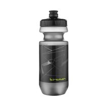 Birzman Water Bottle 550ml