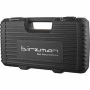 Birzman Essential Tool Box click to zoom image
