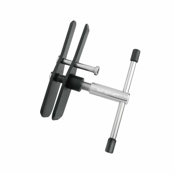 Birzman Double-ended Piston Pusher click to zoom image