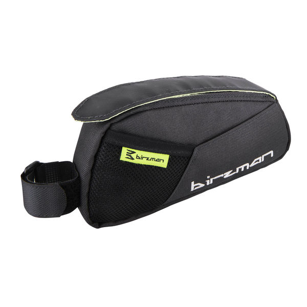 Birzman Belly B Top Tube Bag click to zoom image