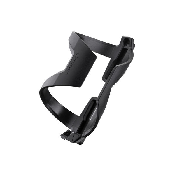 Birzman Uncage Side Draw Bottle Cage click to zoom image