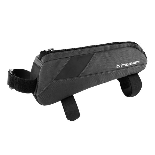 Birzman Belly Tri Top Tube Bag click to zoom image