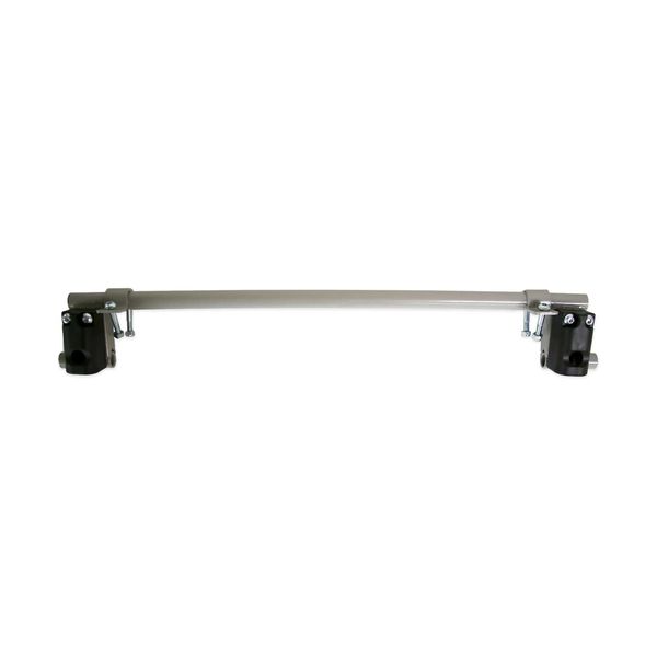 Burley Axle Receiver Kit Pet Trailer click to zoom image
