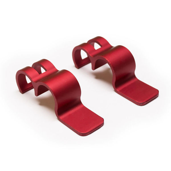 Burley Frame Latch Set of 2 click to zoom image