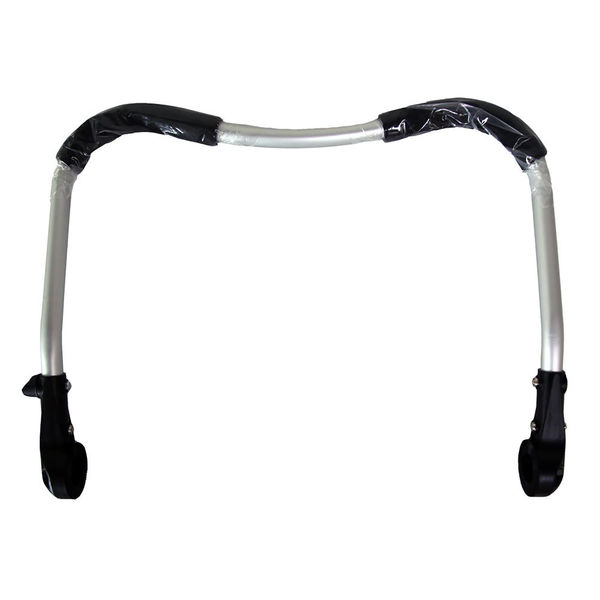 Burley Kit Handlebar Solo with Outer click to zoom image