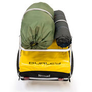 Burley Nomad Cargo Rack click to zoom image