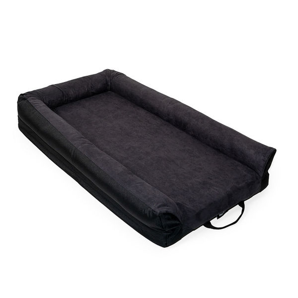 Burley Pet Bed Std click to zoom image