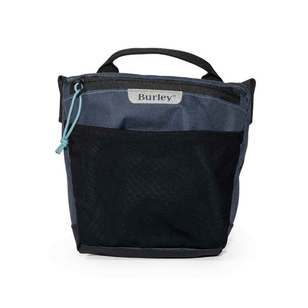 Burley Pet Trailer Pouch click to zoom image