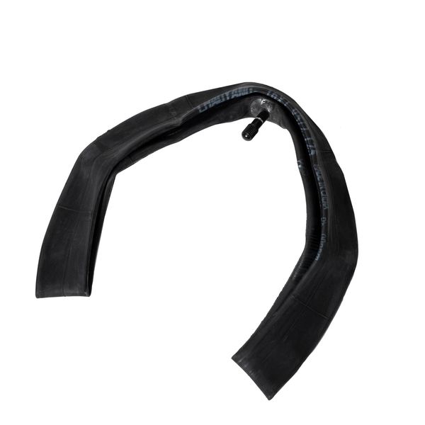Burley Inner Tube 16"x 2.125" Travoy click to zoom image