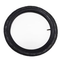 Burley Tyre/Tube Kit Kenda 16x1.5 - 1.75