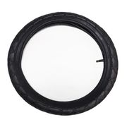 Burley Tyre/Tube Kit Kenda 16x1.5 - 1.75 