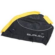 Burley Side Panel Tailwagon 2014- 